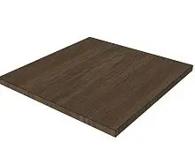 Крышка для стола 28х800х800мм