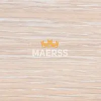 4071 Erre Выбеленный дуб Столешница ARPA матовая