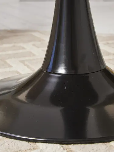 Стол 0873DT детальная картинка фото 5