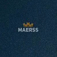 2623 Lucida Лазурит Столешница ARPA глянцевая