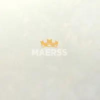 406/CR* Белая весна Столешница Abet кристалл