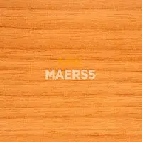 1329/N Орех Боссеа Столешница Abet поры ореха