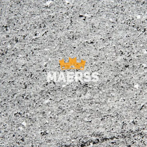 9901/L* Столешница Камень темный 40*600*3050мм “ABET” (SALE) детальная картинка