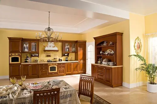 Фасад Массив Бергонцо фото 10 Фасад Массив Бергонцо детальная картинка фото 10