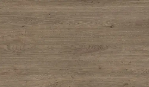 H1399 ST10 Дуб Денвер трюфель Столешница EGGER фото 4