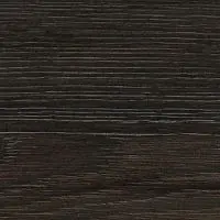 MEi 170 Innato Столешница Getalit брашированное дерево 40*600*4100мм фото