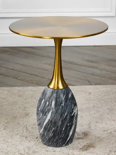 Стол 0812DT детальная картинка фото 6