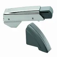 BLUMOTION для петли +45гр., тип I фото анонс товара