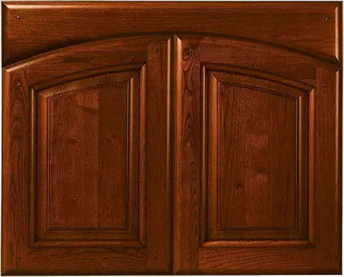 Фасад Массив Гварнери детальная картинка фото 12