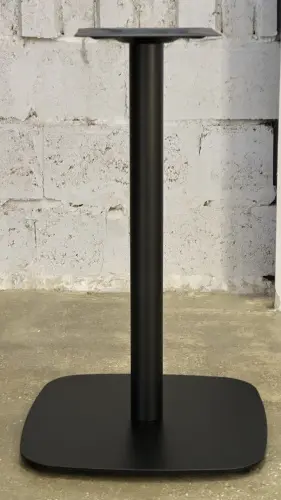 Подстолье стальное 1216EM фото 4