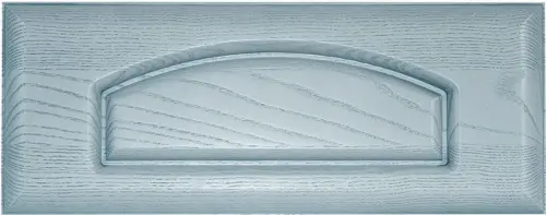 Фасад Массив Сиена детальная картинка фото 5