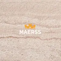 3375 Luna Столешница 40*600*3050мм “ARPA” (SALE) без п/ф фото анонс товара