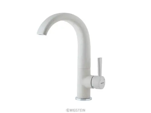 Смеситель 2823500 Ewigstein детальная картинка фото 7