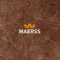 710/mika 9гр. Обсидиант Столешница структурная