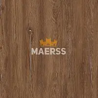 ЛДСП K545 Дуб Сильверджек винтаж 2070*2800мм фото анонс товара