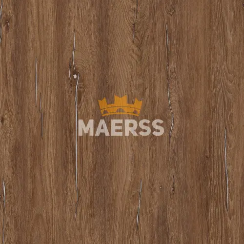 ЛДСП K545 Дуб Сильверджек винтаж 2070*2800мм детальная картинка