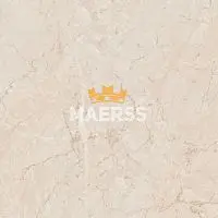 6254TC столешница царапаная Duropal 40*600*4100мм (SALE) фото анонс товара