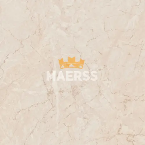 6254TC столешница царапаная Duropal 40*600*4100мм (SALE) детальная картинка