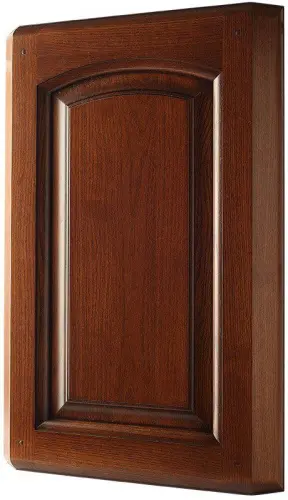 Фасад Массив Гварнери детальная картинка фото 9