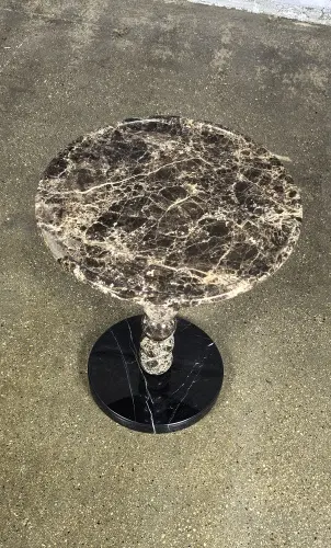 Стол 0864DT детальная картинка фото 2