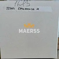 40*600*580мм 2236/S обрезок столешницы семолина бежевая фото анонс товара