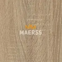 H1146 ST10 Дуб Бардолино серый Столешница EGGER