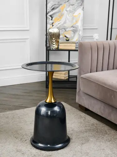 Стол 0802DT детальная картинка фото 4