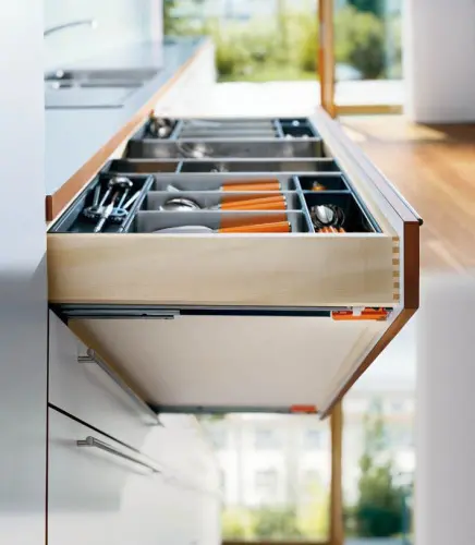 TANDEM plus фото 6