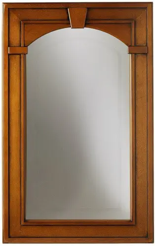 Фасад Массив Арена детальная картинка фото 4