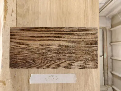 3161/Б Столешница Ясень фото 2