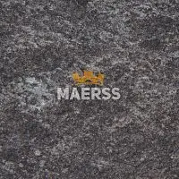 3349 Luna Песчаник "Дракон" Столешница ARPA структурная