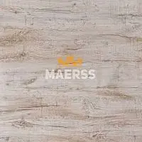 2109/S top surface Многолетний дуб Столешница матовая