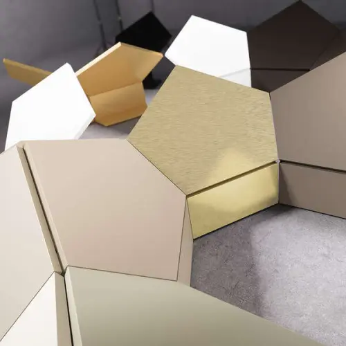 ЛДСП 0514 Слоновая Кость 2070*2800мм детальная картинка фото 3