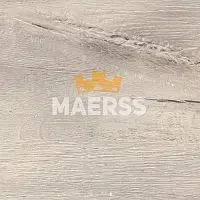 H3310 Дуб Наутик беленый Столешница Form&Style ST10