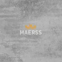 070$/Бт 4гр. Бетон Столешница матовая