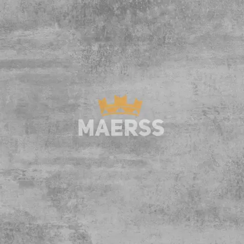 070$/Бт 4гр. Бетон Столешница матовая