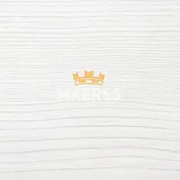 4338-WH White Ash Столешницы Resopal матекс фото