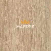 R20128RT Дуб Сонома светлый стеновая панель Duropal