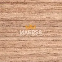 4232-60 Noce Lyon Столешницы Resopal матовый фото