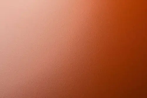 ЛДСП 0132 Оранжевый 2070*2800мм детальная картинка фото 3