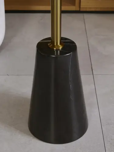 Стол 0847DT детальная картинка фото 4