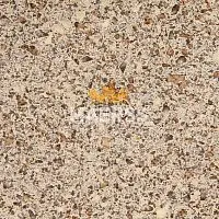 4862-07 Sandy Topaz Столешница Wilsonart полуглянец фото