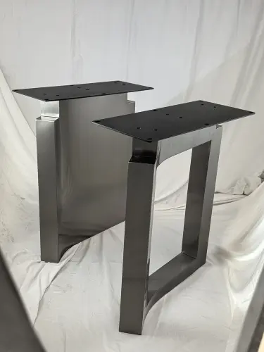 Подстолье металлическое 2169EM фото 7