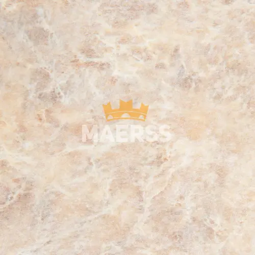 6*600*3660мм 1794-07 Панель “Wilsonart” (SALE) 6*600*3660мм 1794-07 Панель “Wilsonart” (SALE) детальная картинка