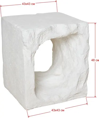 Стол 0704DT детальная картинка фото 7