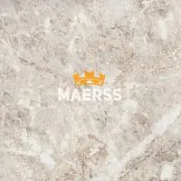 3062/SO угловой элемент 38х900х900мм Опал светлый 1R матовая (Maerss) фото