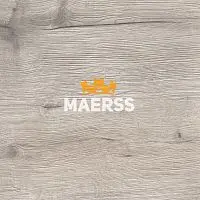 2063/C 4гр. Серый дуб Стеновая панель