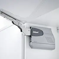 Поворотный подъёмник AVENTOS HK1