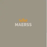 3151/touch 10гр. Лесной орех Столешница матовая