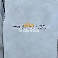 40*600*1650мм NoName малый обрезок столешницы + еврозапил 600мм фото анонс товара